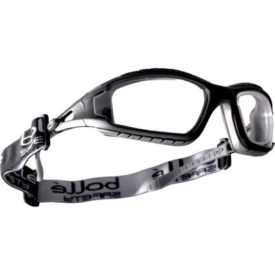 Bolle Prism Range Sports Cycling Safety Glasses Spectacles Eye Protection